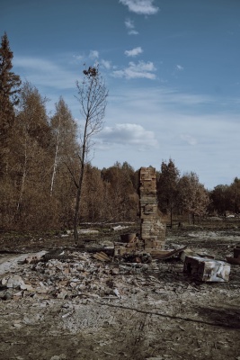 Стеклянный -02.jpg